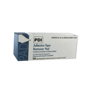 B16400 Adhesive Tape Remover Pad, 100EA/BX
