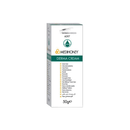 DUP597 Medihoney Derma Cream, 50g, 1/EA