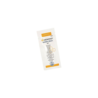 DUP800 MEDIHONEY Barrier Cream, 2gm Sachet, 20EA/BX