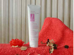 ARJSNB8025A Silicone Barrier Cream, Tube, 100g, 12EA/BX