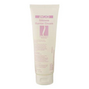 ARJSNB8025A Silicone Barrier Cream, Tube, 100g, 12EA/BX