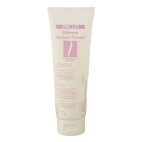 ARJSNB8025A Silicone Barrier Cream, Tube, 100g, 12EA/BX