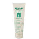 ARJSNB8210A Protecto Barrier Cream, Tube, 90g, 12EA/BX