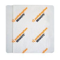 SN66801082 Renasys Gel Patch, 10EA/BX