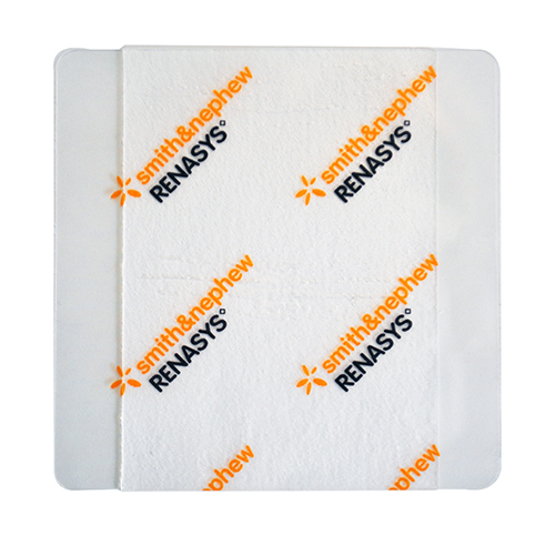 SN66801082 Renasys Gel Patch, 10EA/BX