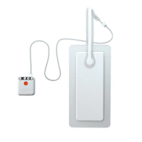 SN66802048 PICO 14 Single Use Negative Pressure Wound Therapy System, 20cm x 20cm, 1/EA