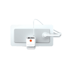 SN66802047 PICO 14 Single Use Negative Pressure Wound Therapy System, 15cm x 30cm, 1/EA