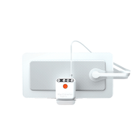 SN66802047 PICO 14 Single Use Negative Pressure Wound Therapy System, 15cm x 30cm, 1/EA