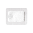 SN66802046 PICO 14 Single Use Negative Pressure Wound Therapy System, 15cm x 20cm, 1/EA