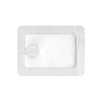 SN66802046 PICO 14 Single Use Negative Pressure Wound Therapy System, 15cm x 20cm, 1/EA