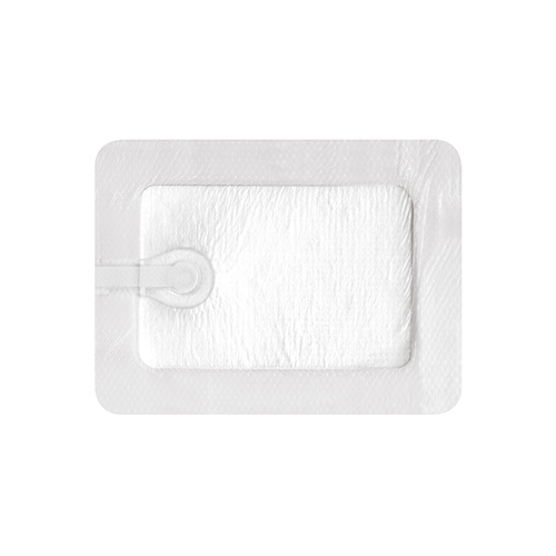 SN66802046 PICO 14 Single Use Negative Pressure Wound Therapy System, 15cm x 20cm, 1/EA