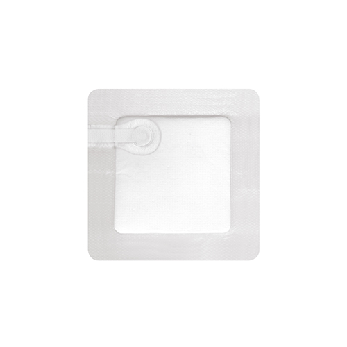 SN66802045 PICO14 Single Use Negative Pressure Wound Therapy System, 15cm x 15cm, 1/EA