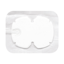 SN66802041 PICO 14 Single Use Negative Pressure Wound Therapy System, 20cm x 25cm, 1/EA