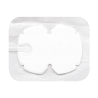 SN66802041 PICO 14 Single Use Negative Pressure Wound Therapy System, 20cm x 25cm, 1/EA