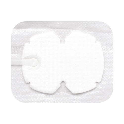 SN66802041 PICO 14 Single Use Negative Pressure Wound Therapy System, 20cm x 25cm, 1/EA