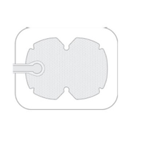 SN66802010 PICO 7 Multisite Dressing, Single Pack, 15x20cm, 1/EA