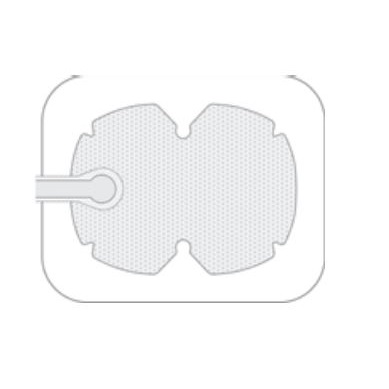 SN66802010 PICO 7 Multisite Dressing, Single Pack, 15x20cm, 1/EA