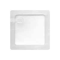 SN66802019 PICO 7 Single Dressing 25cm x 25cm, 1/EA