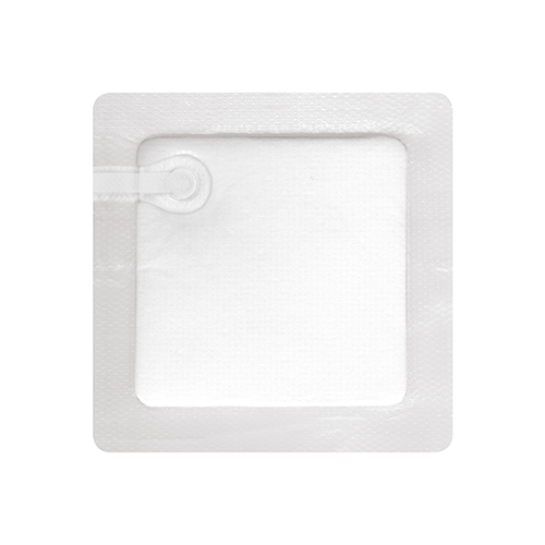 SN66802019 PICO 7 Single Dressing 25cm x 25cm, 1/EA