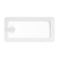 SN66802017 PICO 7 Single Dressing 15cm x 30cm, 1/EA