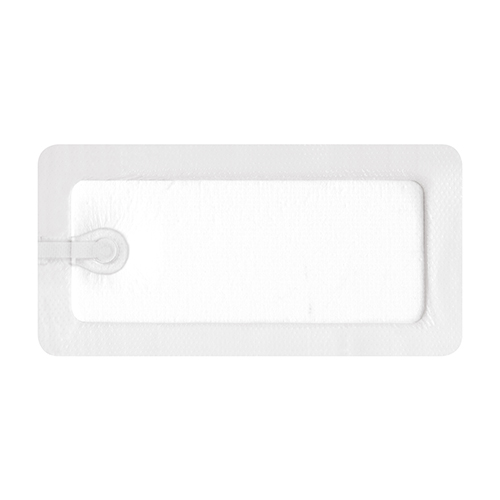 SN66802017 PICO 7 Single Dressing 15cm x 30cm, 1/EA