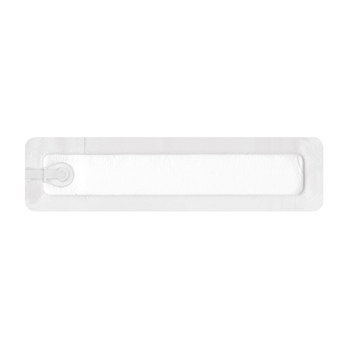 SN66802014 PICO 7 Single Dressing, 40cm x 10cm, 1/EA