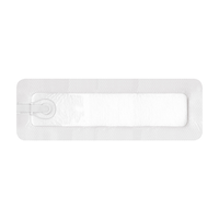 SN66802013 PICO 7 Single Dressing, 30cm x 10cm, 1/EA