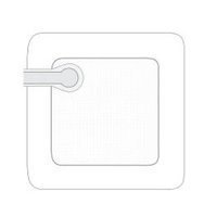 SN66802028 PICO 7 Dressing, 20cm x 20cm, 5EA/BX