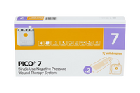 SN66802027 PICO 7 Dressing, 30cm x 15cm, 5EA/BX