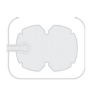 SN66802000 PICO 7 Single Use Negative Pressure Wound Therapy System 15cm x 20cm, Multisite, 1/EA