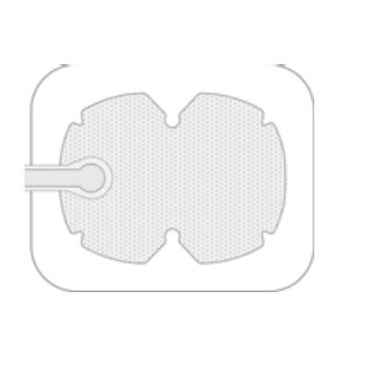SN66802020 PICO 7 Multisite Small 15cm x 20cm, 5EA/BX