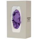 GL100-0212 Glove Box Dispenser Single, Plastic, 1/EA