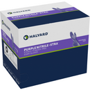 KC14261 PURPLE NITRILE-XTRA Exam Glove, Sterile, Pair, 50EA/BX