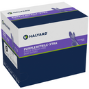 KC14260 PURPLE NITRILE-XTRA Exam Glove, Small, Sterile, Pair, 50EA/BX