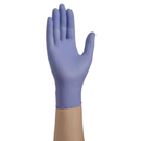 88TN03M-C FLEXAL Nitrile Exam Gloves, M, Powder-Free, 200EA/BX