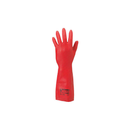 AN3790011 ALPHATEC SOLVEX Premium Nitrile Chemical Gloves, Style 37-900, Size 11, 15", 12PR/BX