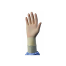 2Y1603 Multi-Flex CC100 Cleanroom Glove, Latex, Size 7, L12", 50PR/BX