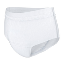 54285 TENA Stylish Super Plus Incontinence Underwear for Women, Heavy Absorbency, S/M, 18EA/BX