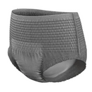 73530 TENA ProSkin Underwear for Men with Maximum Absorbency L 114-147CM, 72EA/BX
