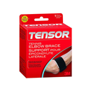 3M207863 Tensor Tennis Elbow Brace, Size 1, 1/EA