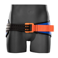 PS301-OB-EN SAM Pelvic Sling, Civilian, 32-50", Standard, 1/EA