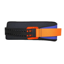 PS301-OB-EN SAM Pelvic Sling, Civilian, 32-50", Standard, 1/EA