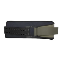 PS301-OD-EN SAM Pelvic Sling, Military, 1/EA