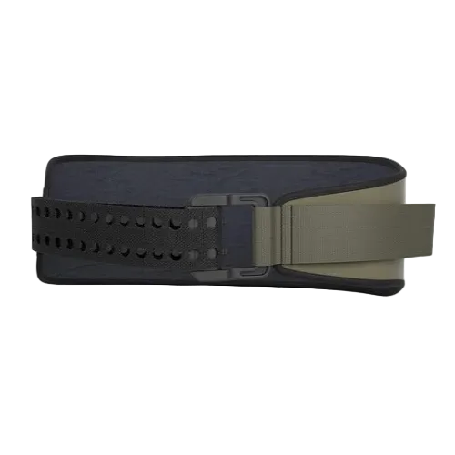 PS301-OD-EN SAM Pelvic Sling, Military, 1/EA