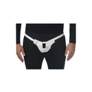 15-110S Genitalia Supporter, Small, 1/EA