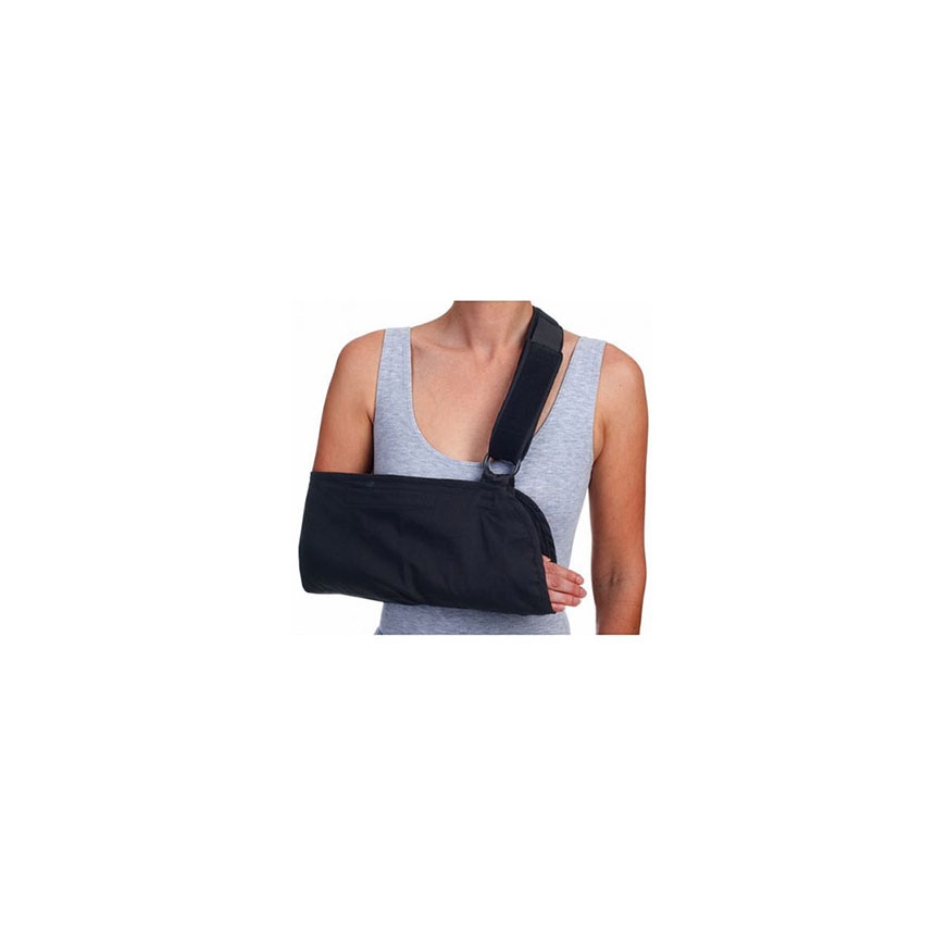 DJ79-92070 PROCARE Arm Sling, Universal, L18" Depth 7", 1/EA