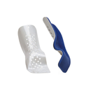 DJ79-72215 PROCARE Metacarpal Splint, Padded Right, Medium, W3.75" x L10.5", 1/EA