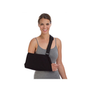DJ79-84008 PROCARE Arm Sling, Deluxe, XL, L20" Depth 9", 1/EA