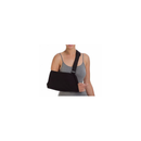 DJ79-84002 PROCARE Arm Sling, Deluxe, XS, 1/EA