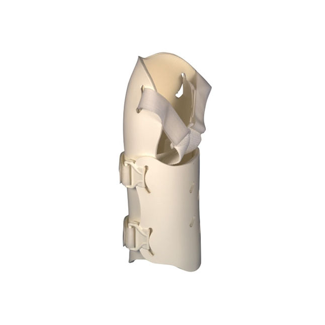 DJ79-97957 PROCARE Humeral Fracture Brace, Over the Shoulder, Large, L11.25", 1/EA